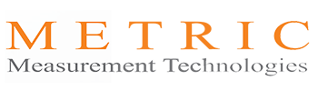 Metric Measurement Technologies